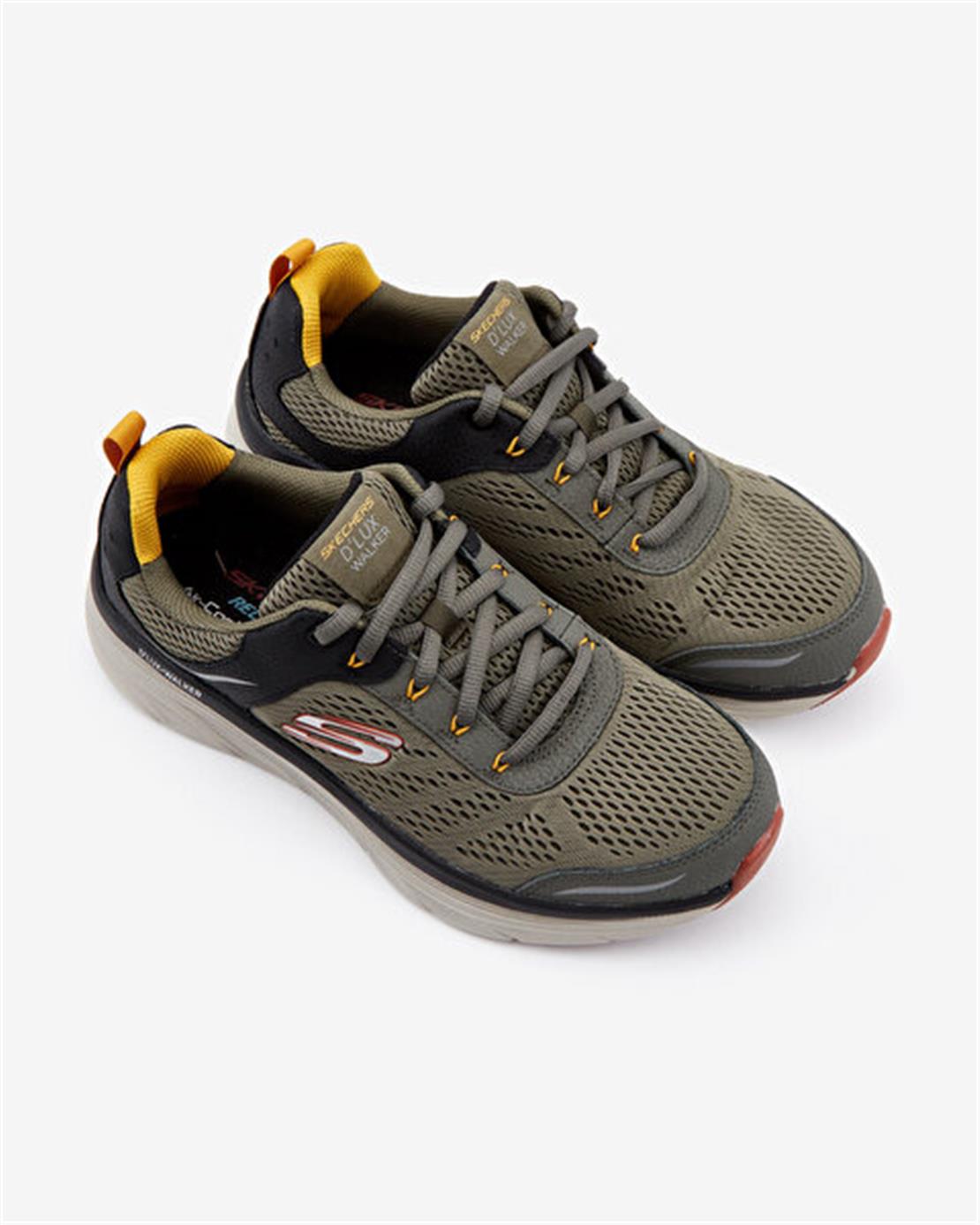 SKECHERS D'LUX WALKER