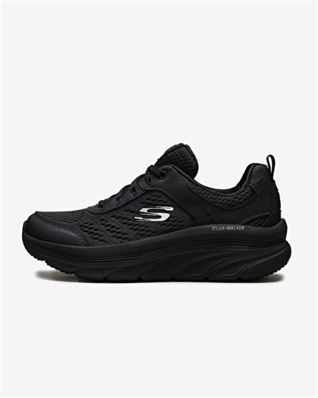 SKECHERS D'LUX WALKER-İNFİNİTE MOTİON