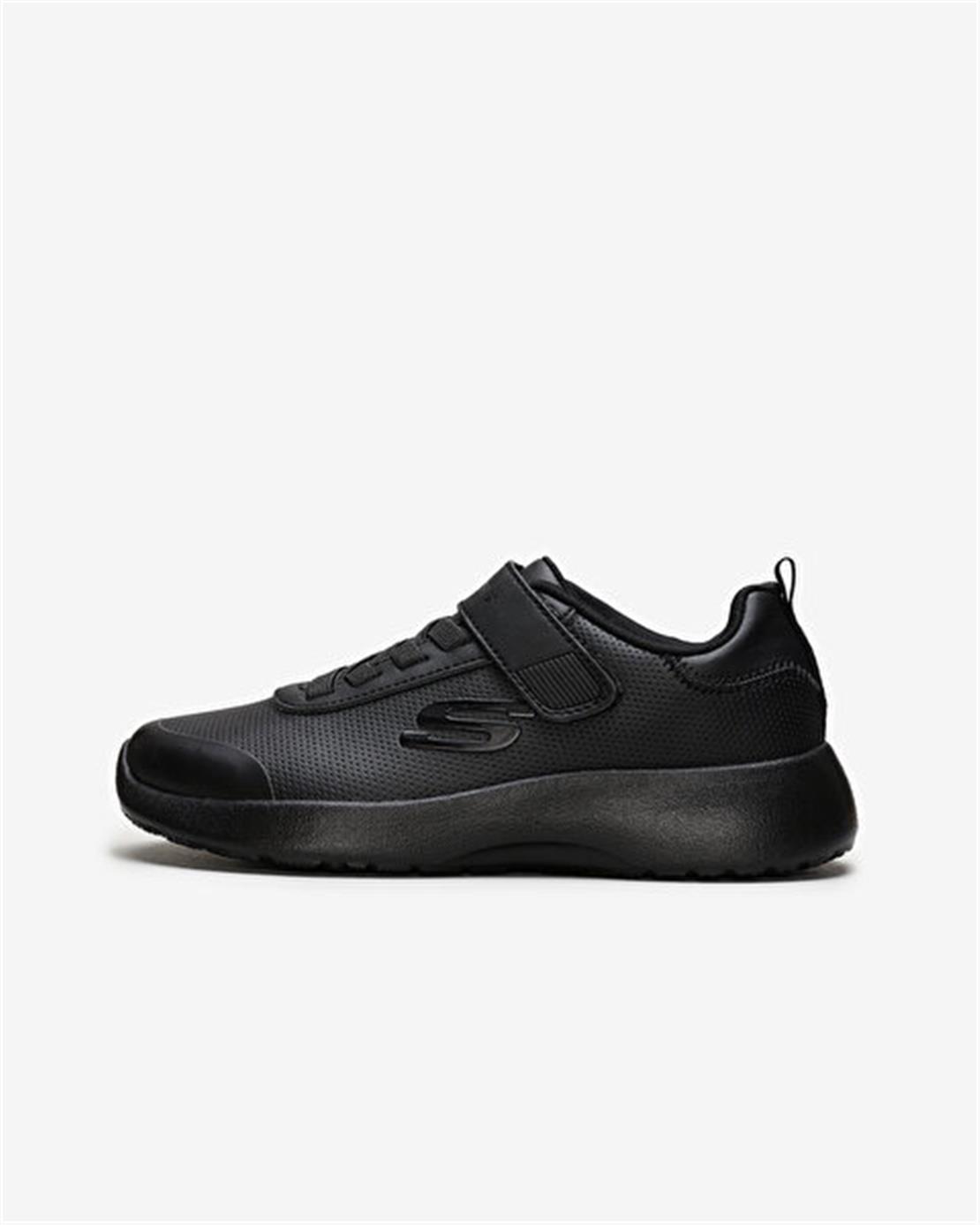 SKECHERS DYNAMİGHT-DAY SCHOOL