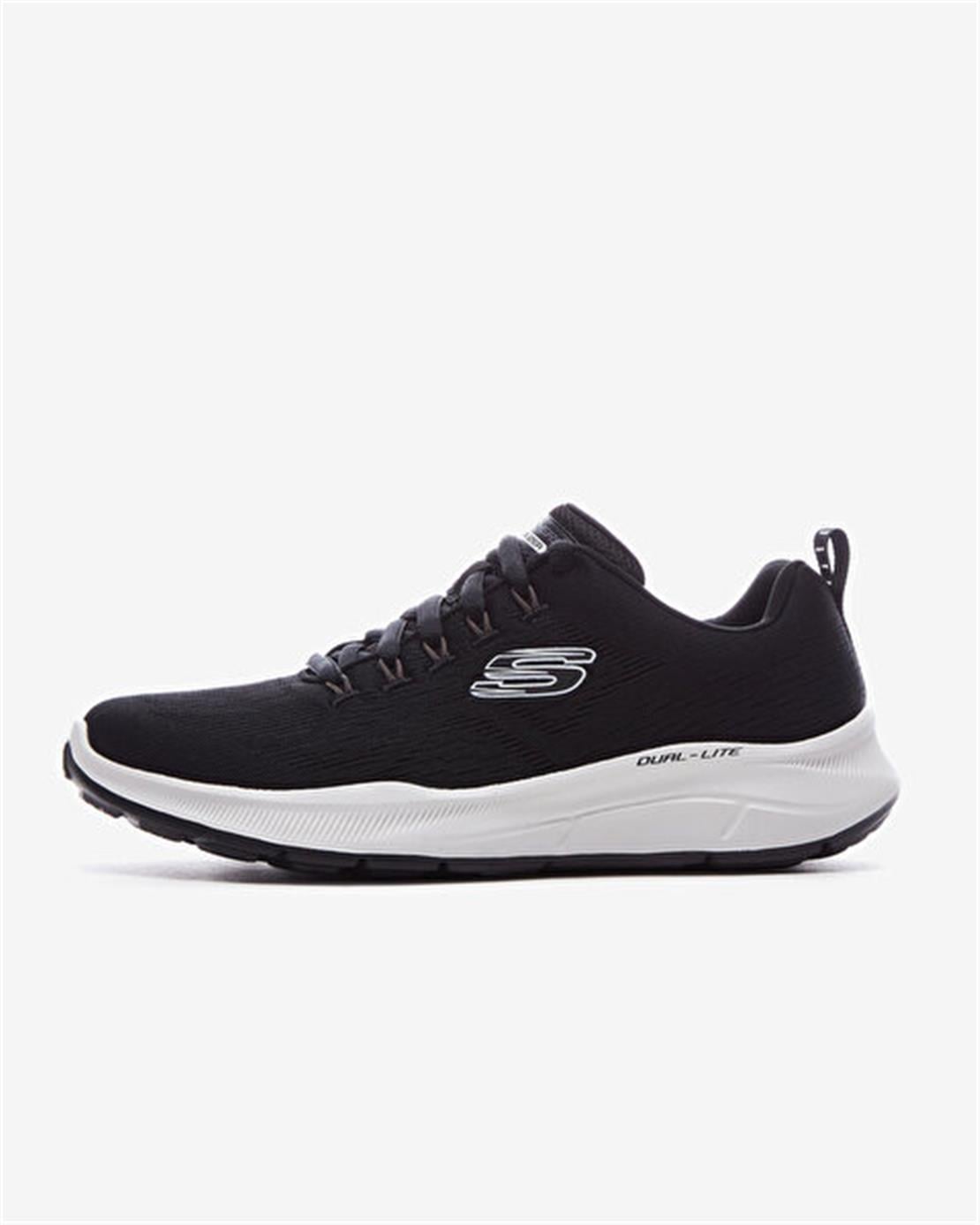 SKECHERS EQUALİZER 5.0
