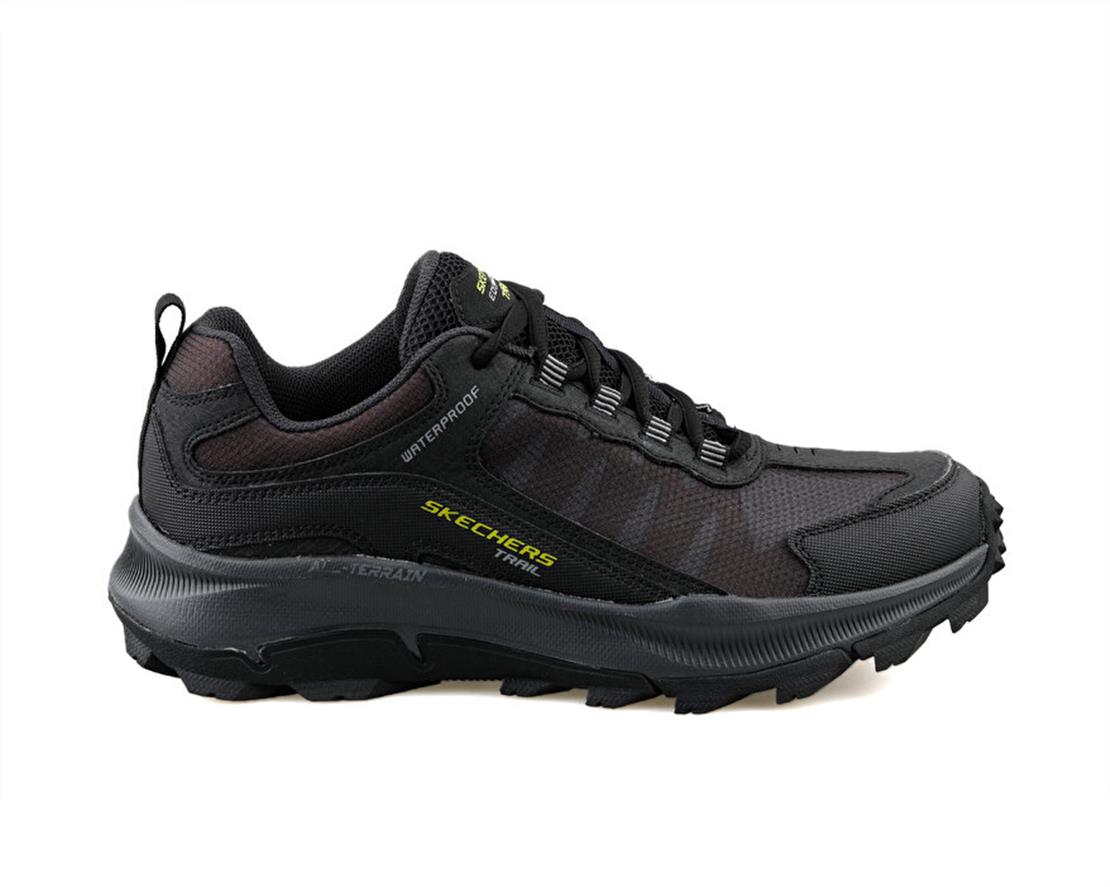 SKECHERS EQUALIZER 5.0 TRAIL - MOSMOS