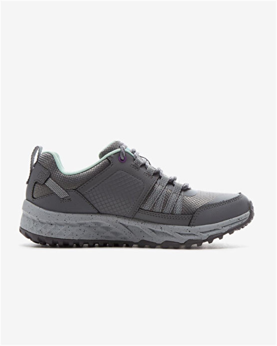 SKECHERS ESCAPE PLAN