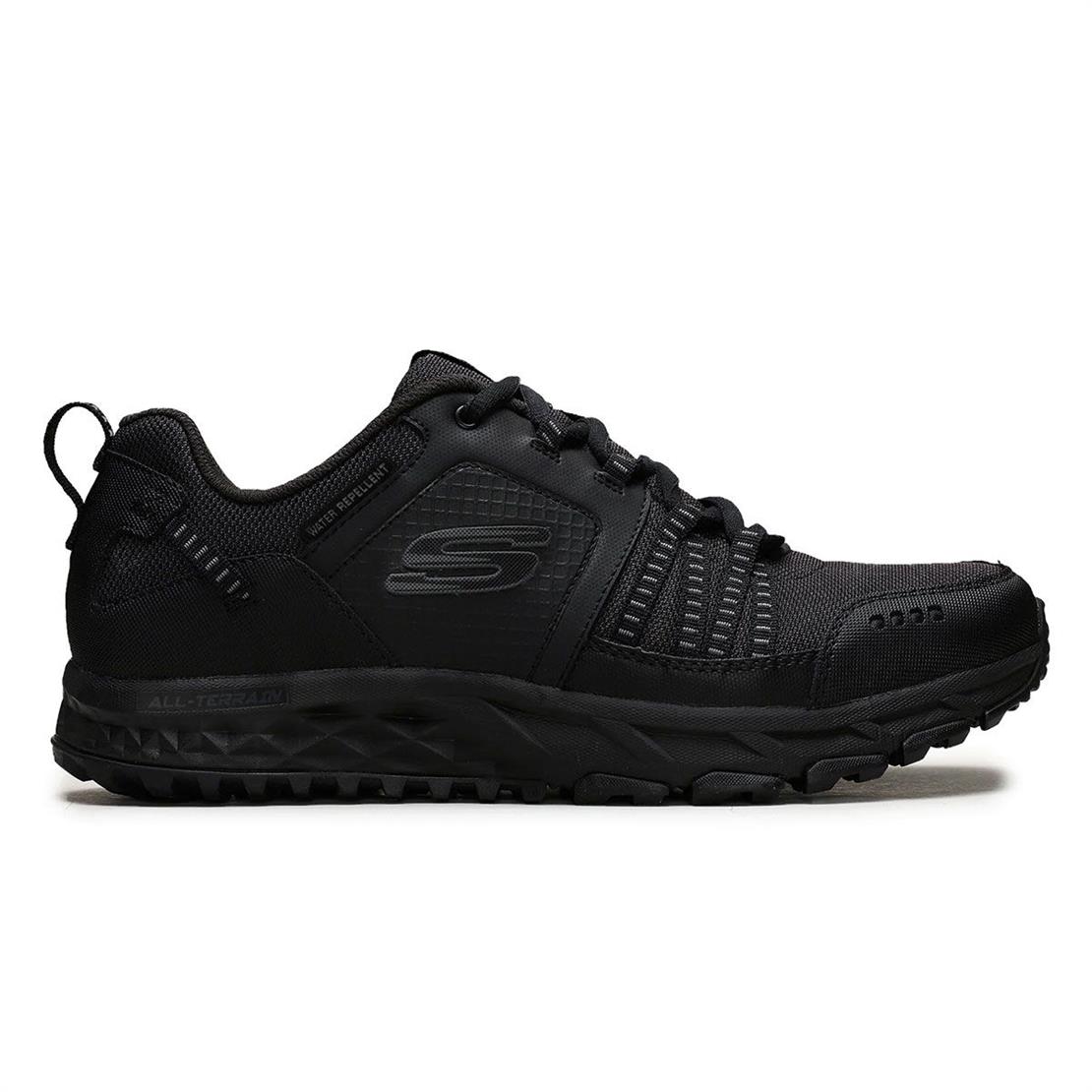 SKECHERS ESCAPE PLAN Günlük Spor Ayakkabısı Modeli ERKEK