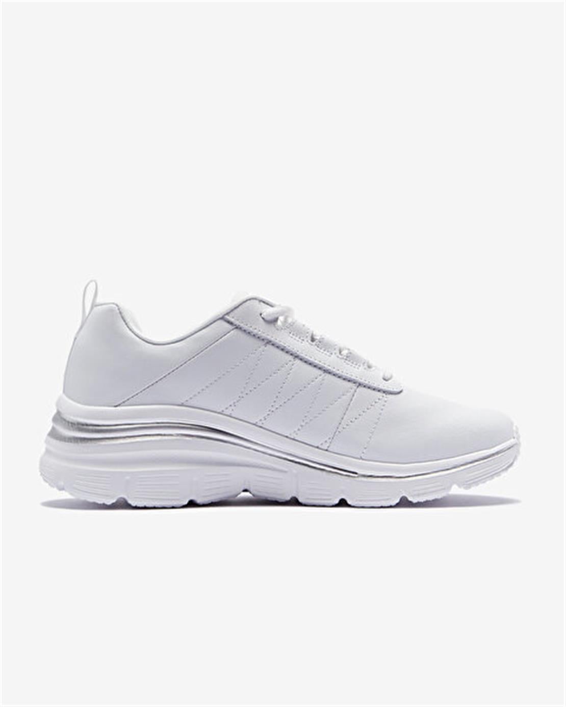 SKECHERS FASHION FIT - EFFORTLESS