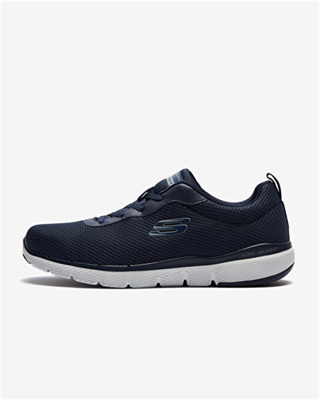 SKECHERS FLEX ADVANTAGE 3.0