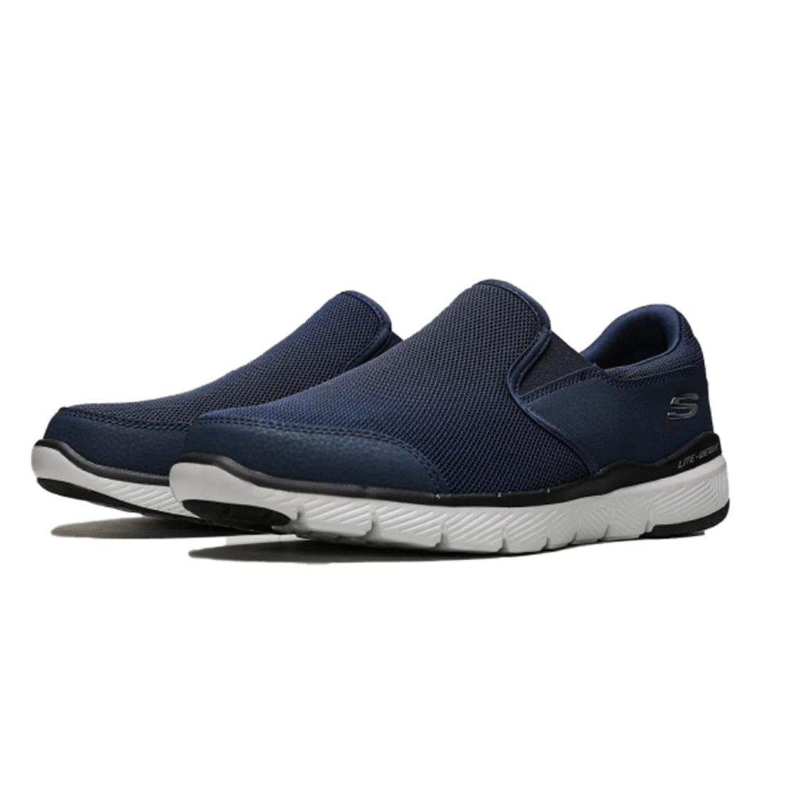 SKECHERS FLEX ADVANTAGE 3.0 - OSTHURST
