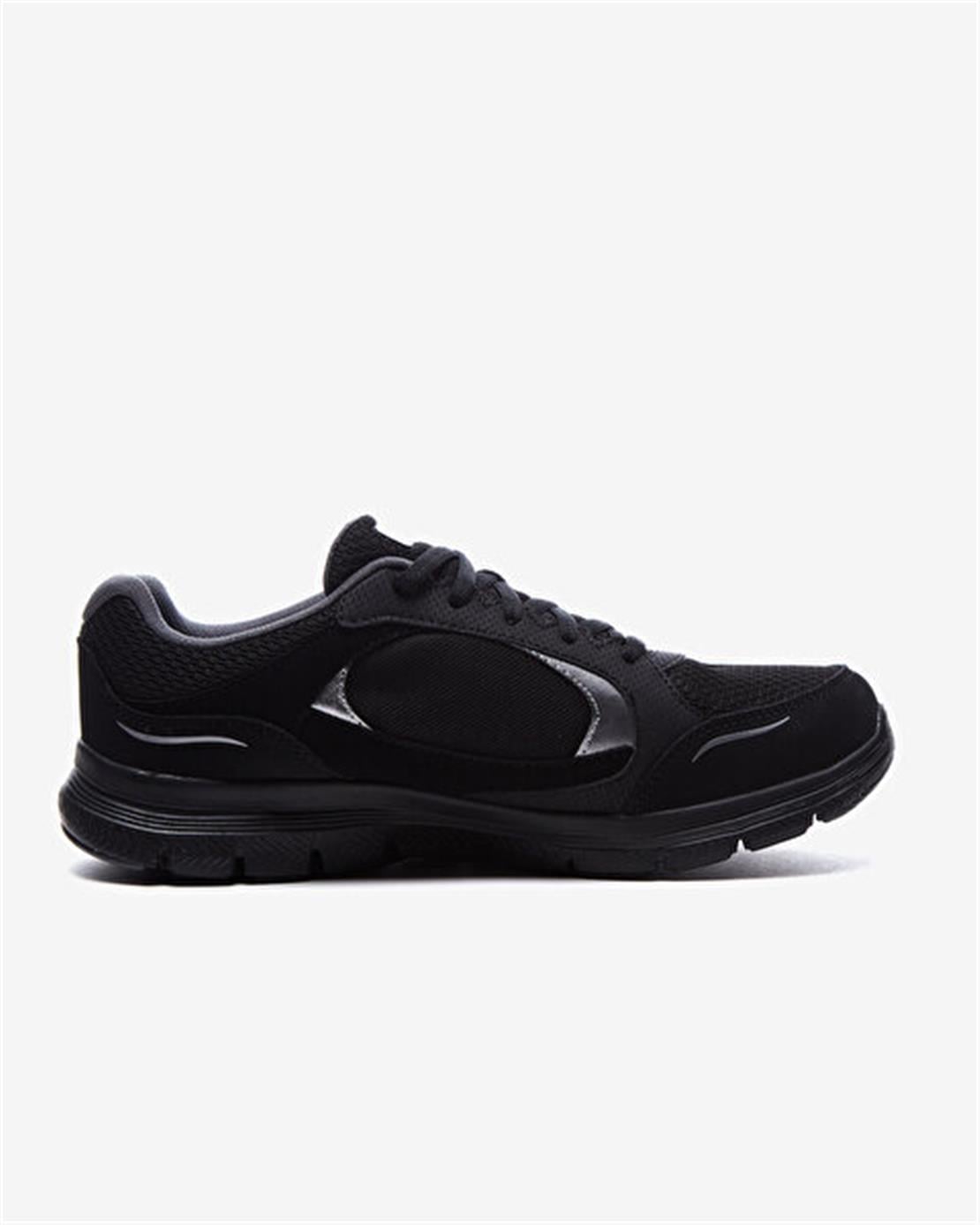 SKECHERS FLEX APPEAL 4.0 - TRUE CLARİT