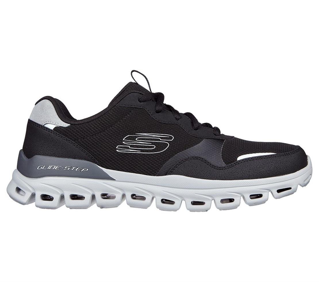 SKECHERS GLİDE-STEP