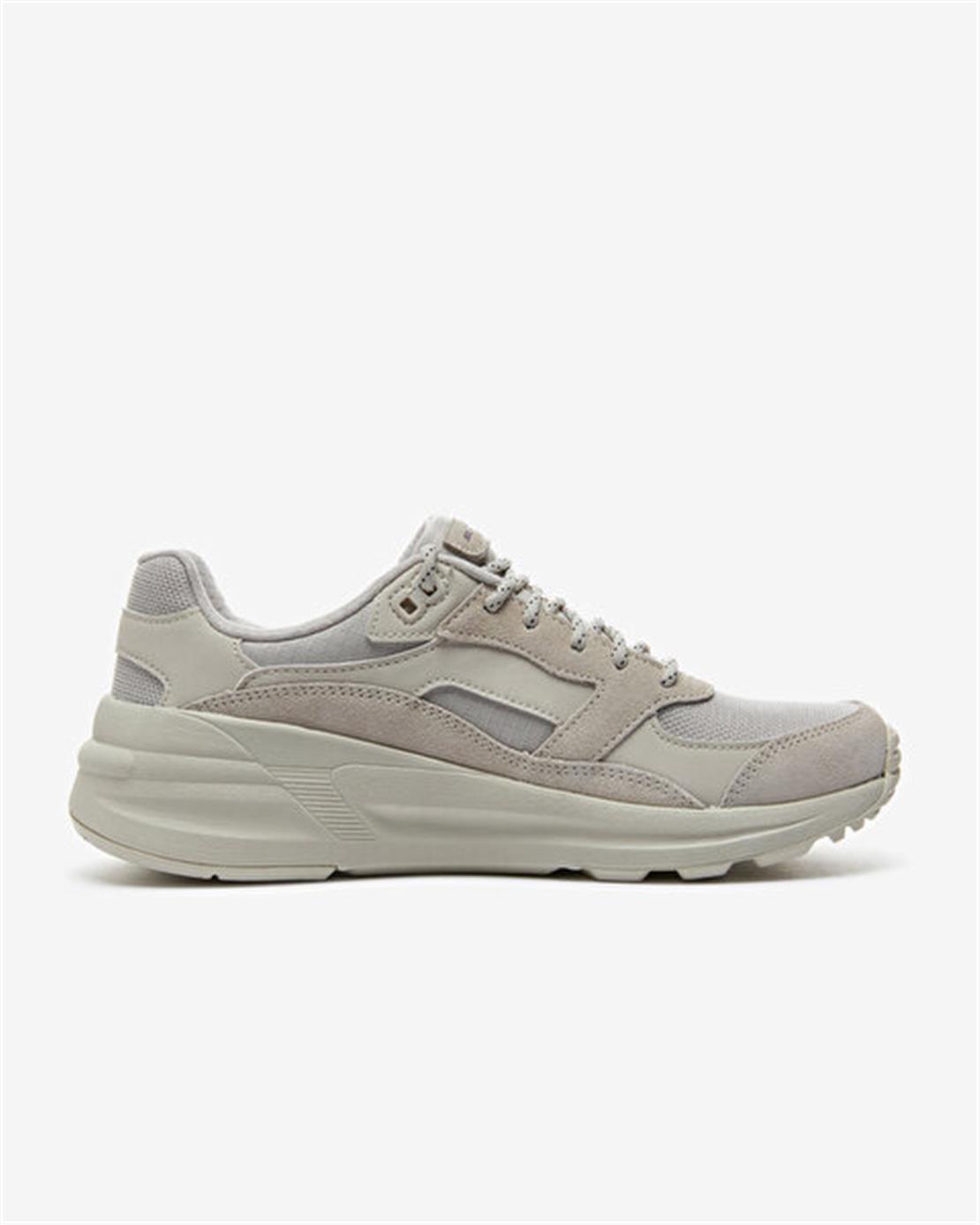 SKECHERS GLOBAL JOGGER-FULL ENVY