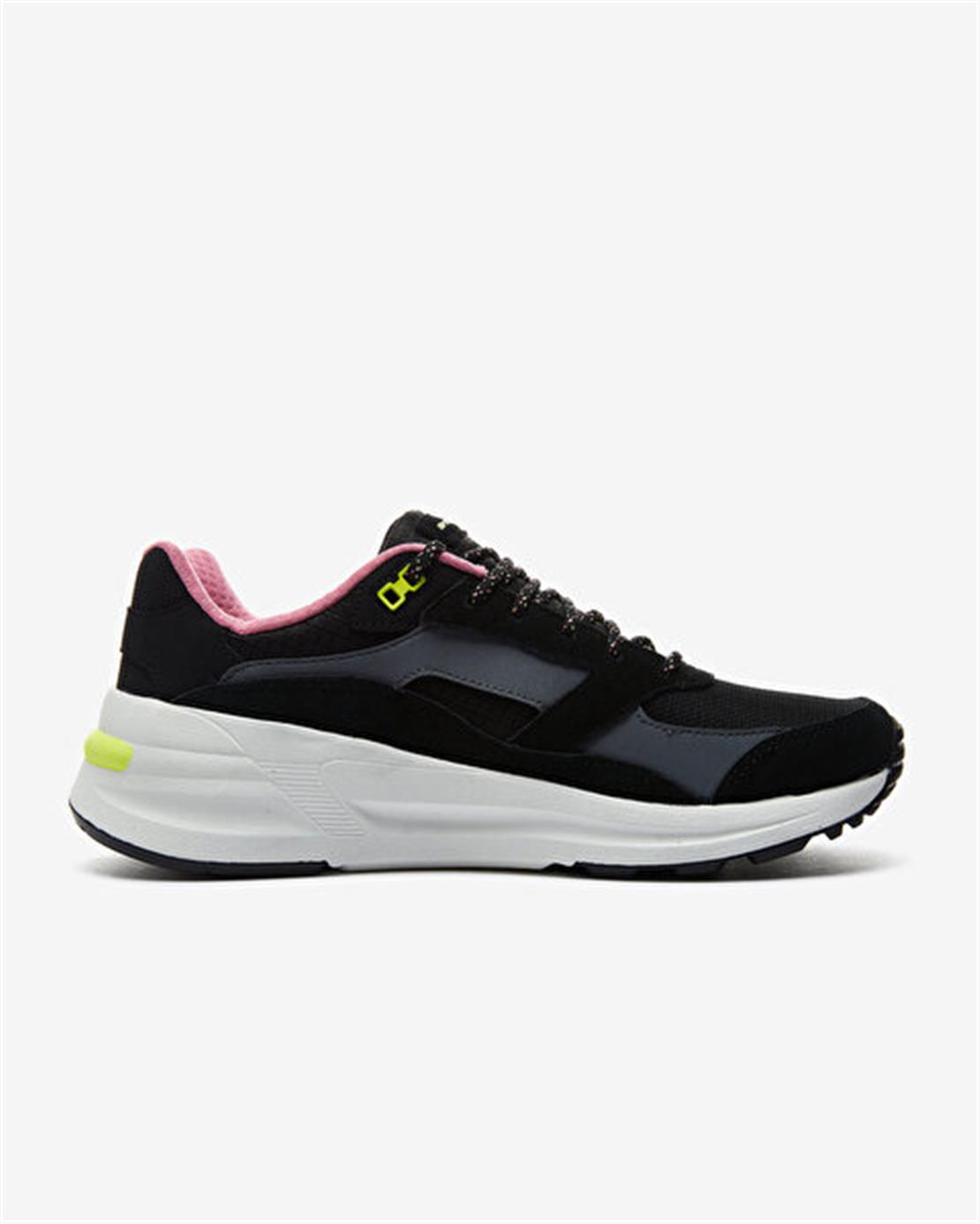 SKECHERS GLOBAL JOGGER-FULL ENVY