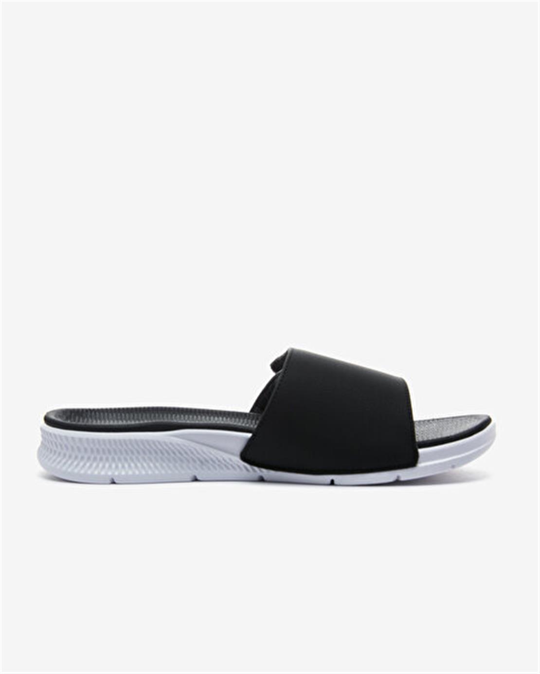 SKECHERS GO CONSİSTENT SANDAL-WATERSHE