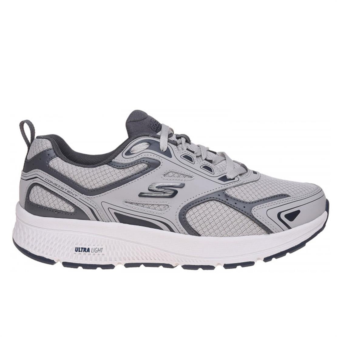 SKECHERS GO RUN CONSISTENT