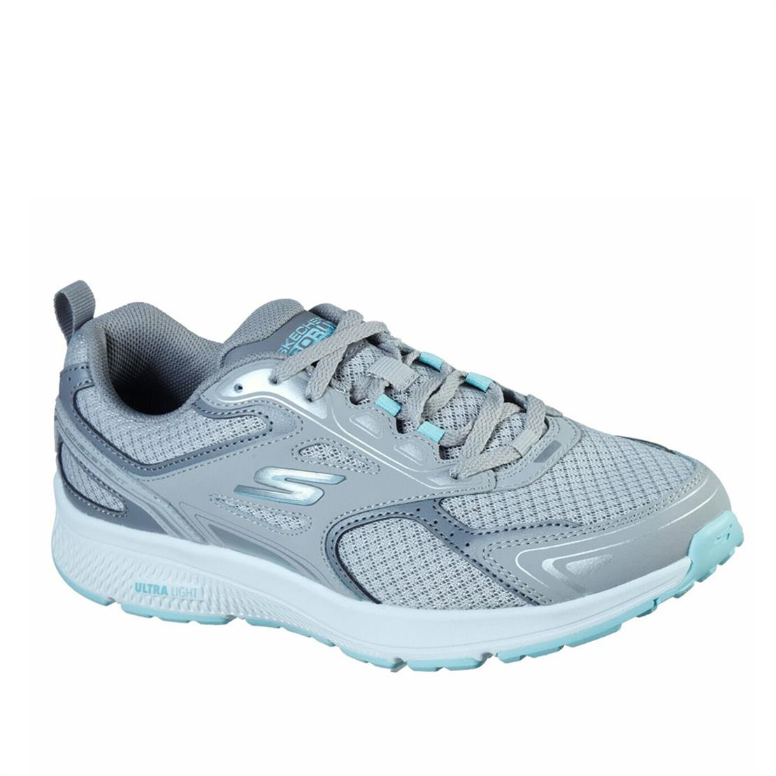 SKECHERS GO RUN CONSISTENT