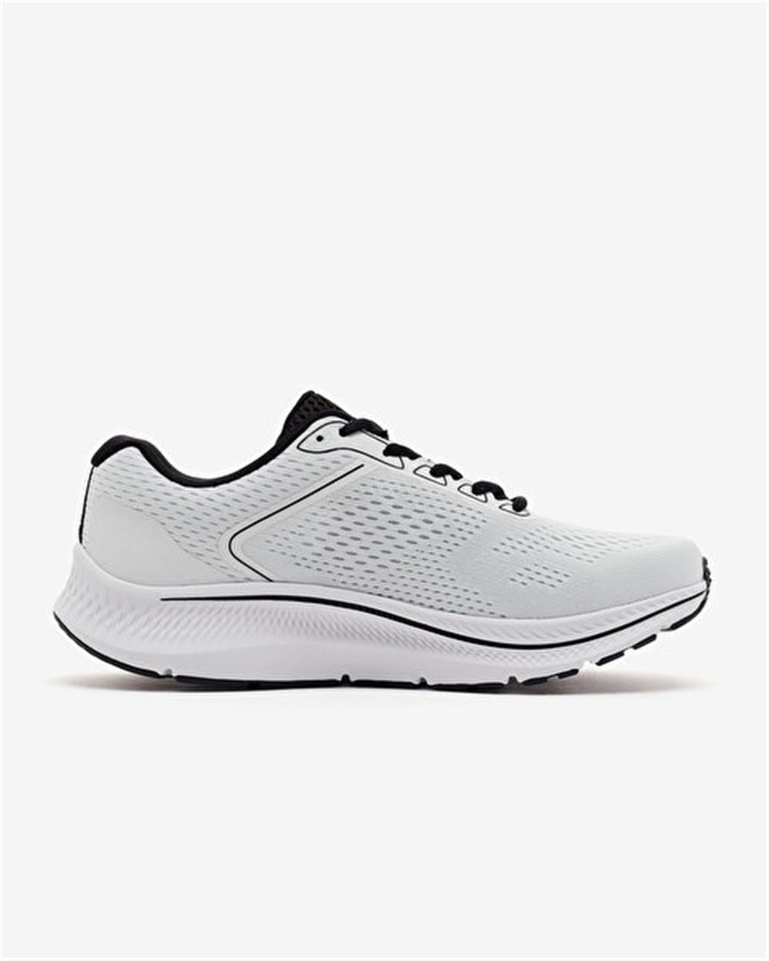 SKECHERS GO RUN CONSISTENT 2.0 Koşu Ayakkabısı Modeli ERKEK