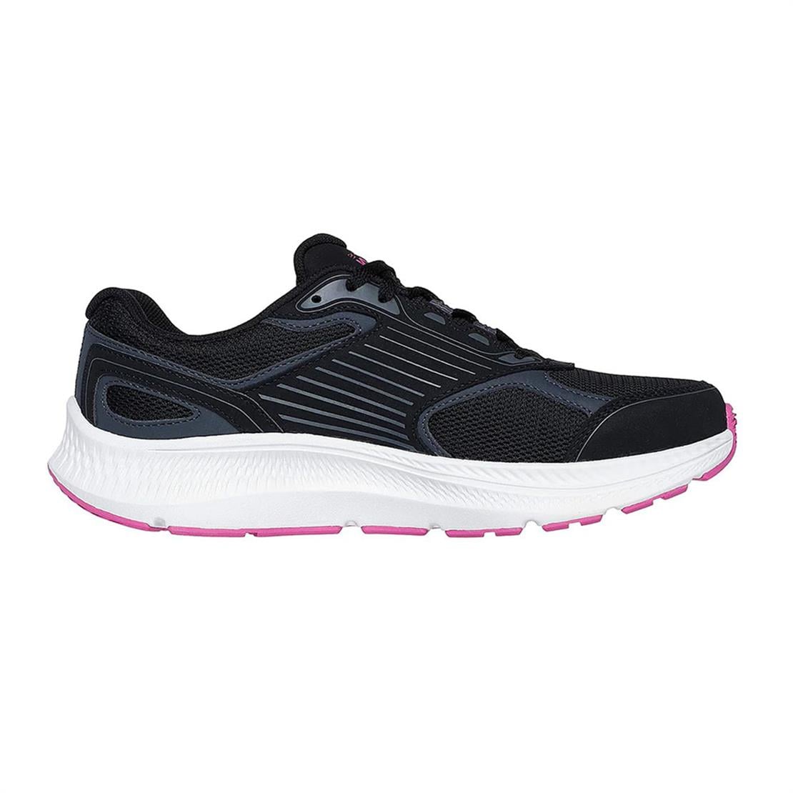 SKECHERS GO RUN CONSİSTENT 2.0 - ADVANTAGE Koşu Modeli Koşu