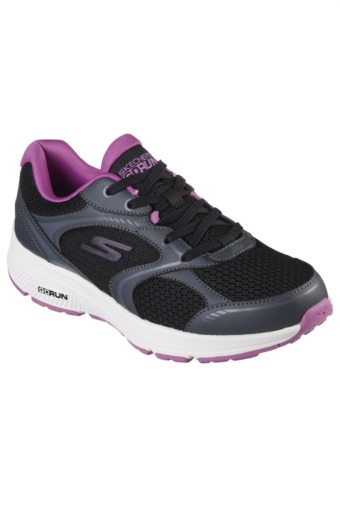 SKECHERS GO RUN CONSISTENT - ANAHITA
