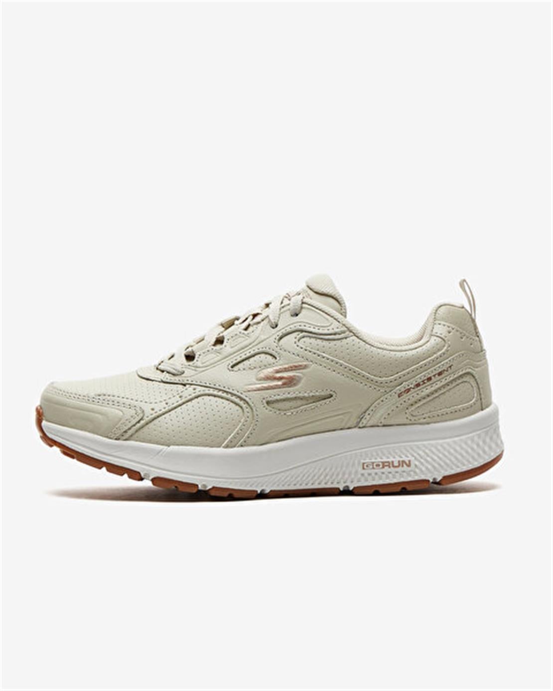 SKECHERS GO RUN CONSİSTENT - BROAD SPE