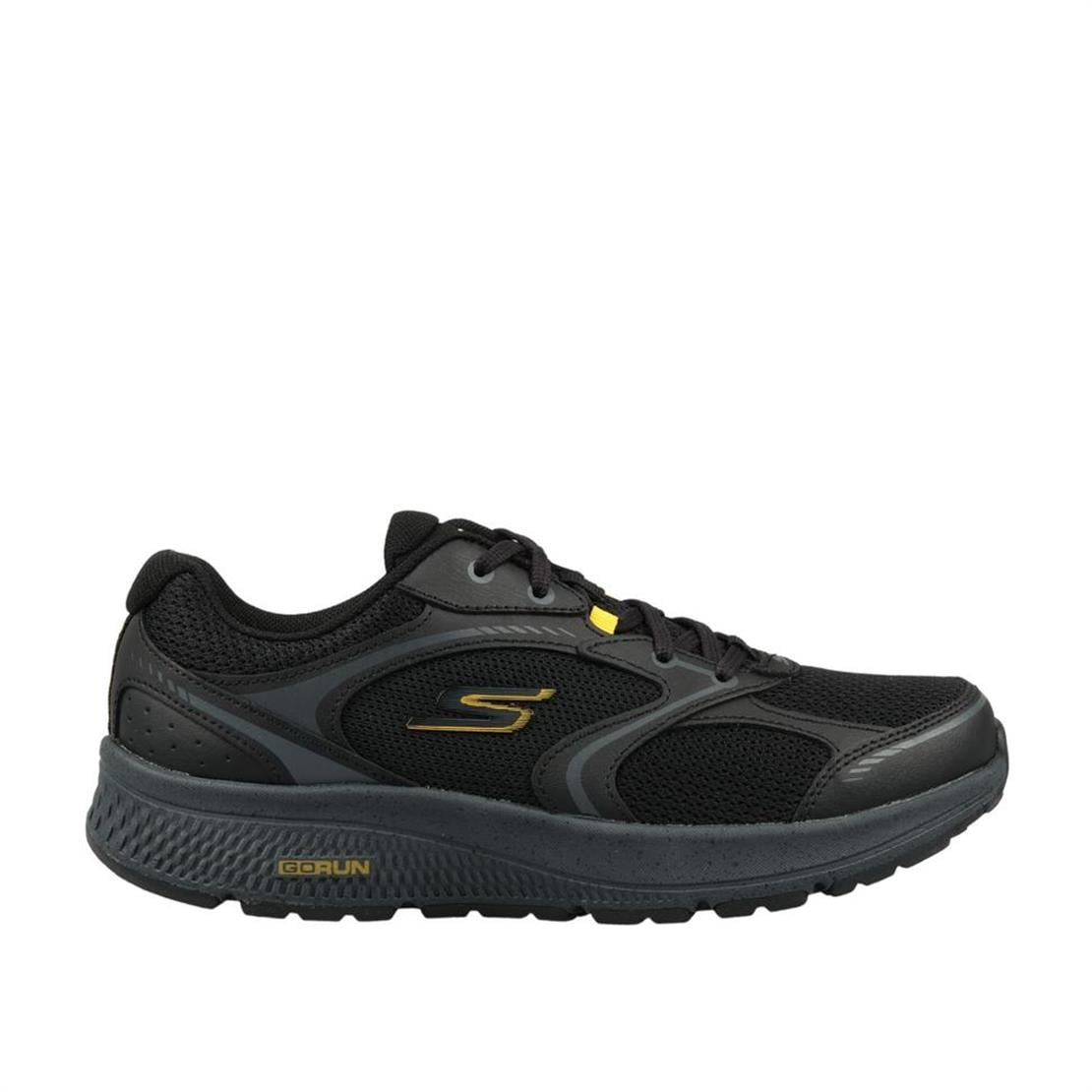 SKECHERS GO RUN CONSİSTENT - SPECİE