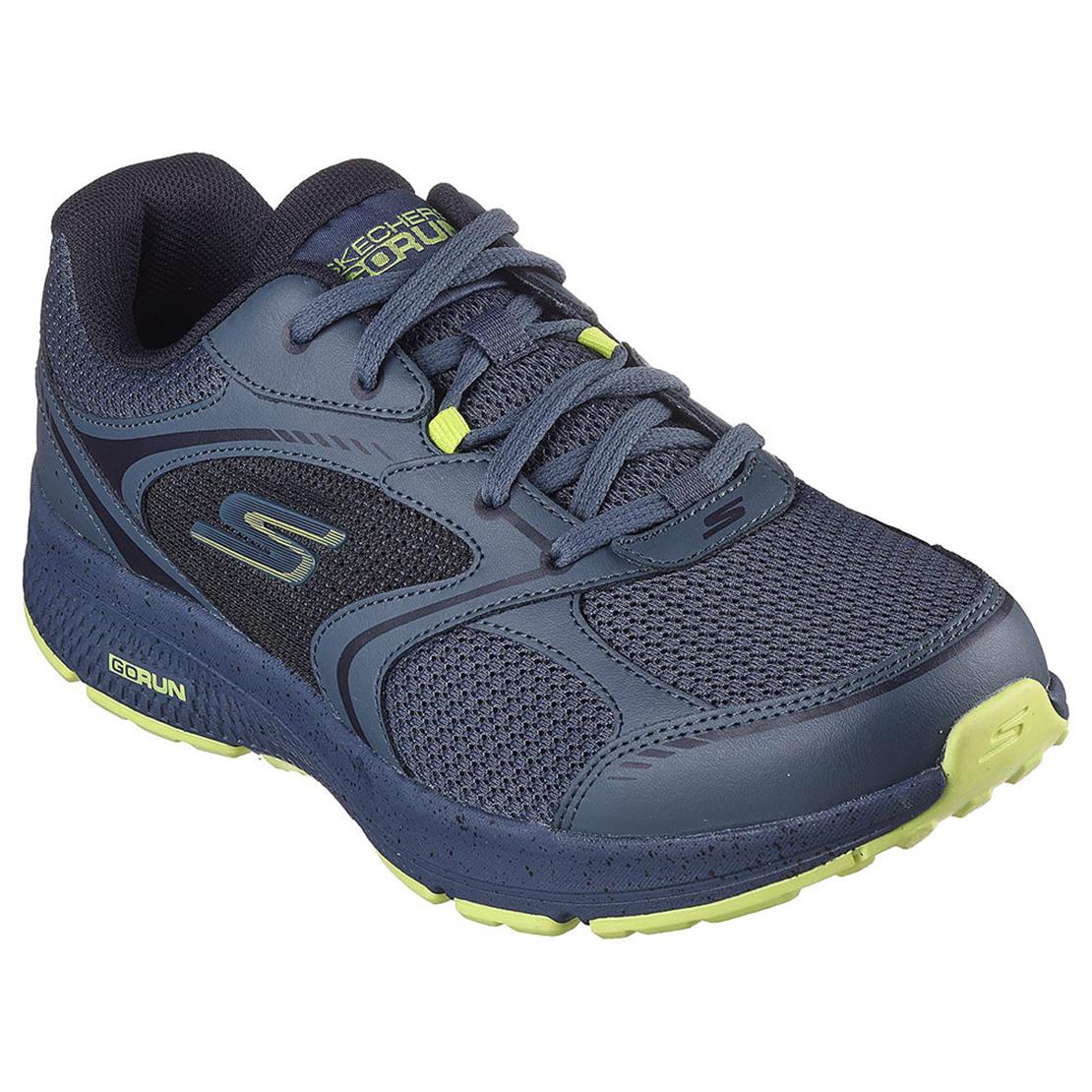 SKECHERS GO RUN CONSISTENT - SPECIE