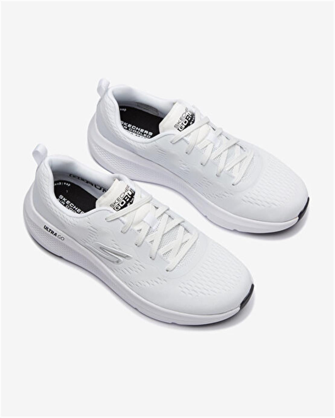 SKECHERS GO RUN ELEVATE