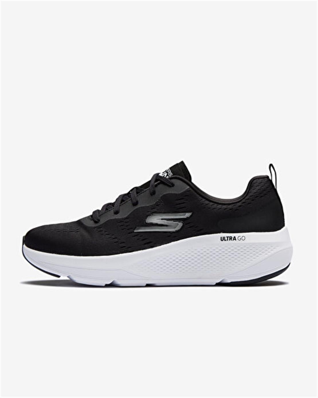 SKECHERS GO RUN ELEVATE