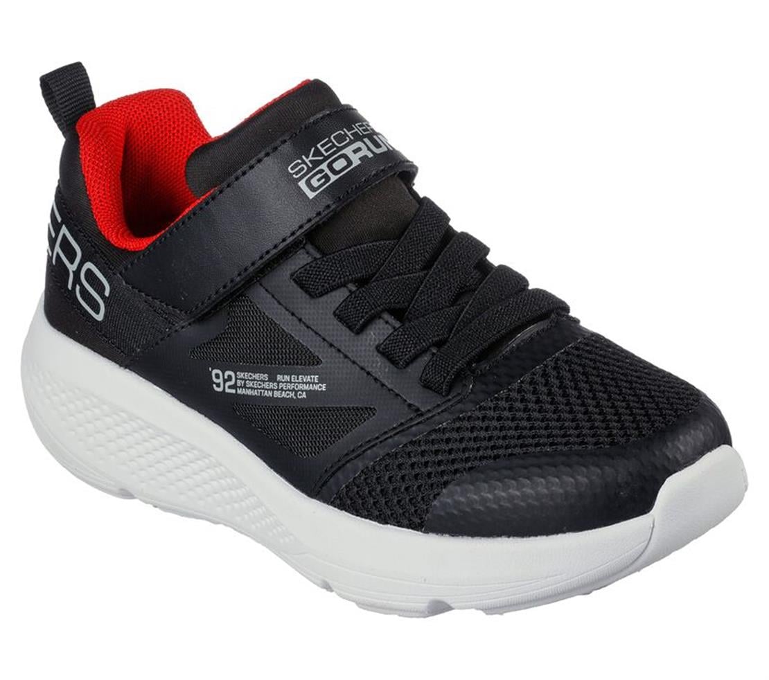 SKECHERS GO RUN ELEVATE
