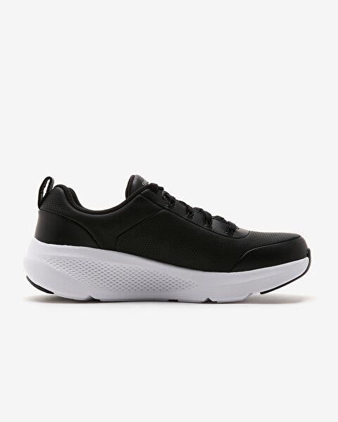 SKECHERS GO RUN ELEVATE - HEMISPHERE Modeli Koşu