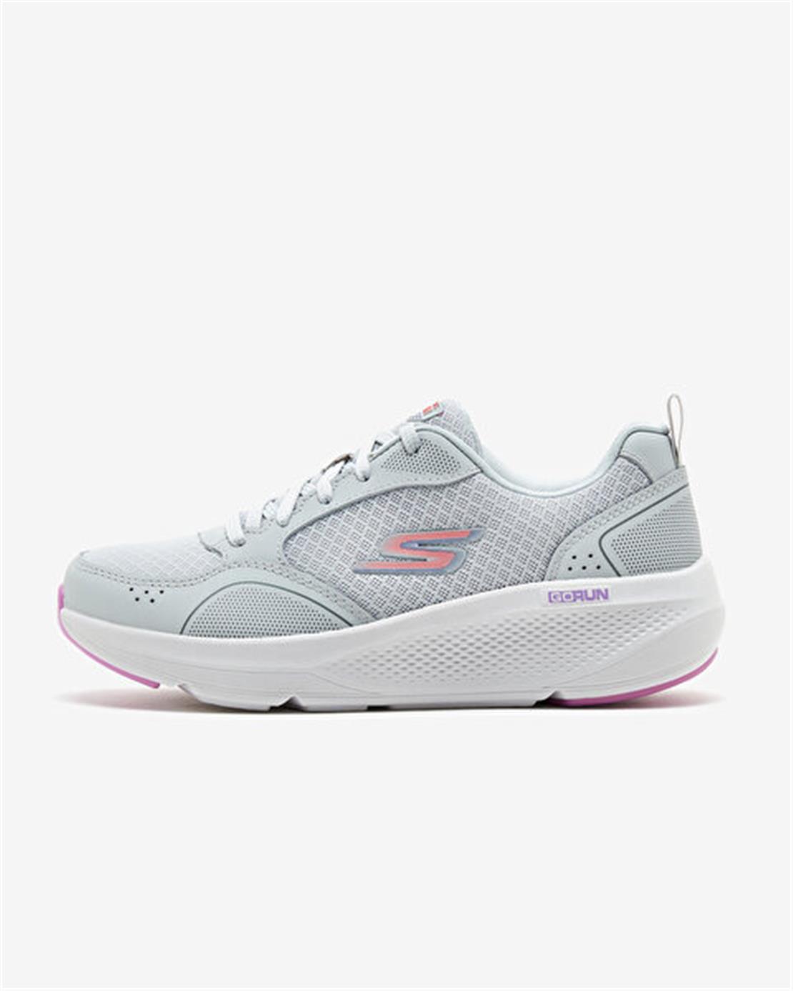 SKECHERS GO RUN ELEVATE - XYLON