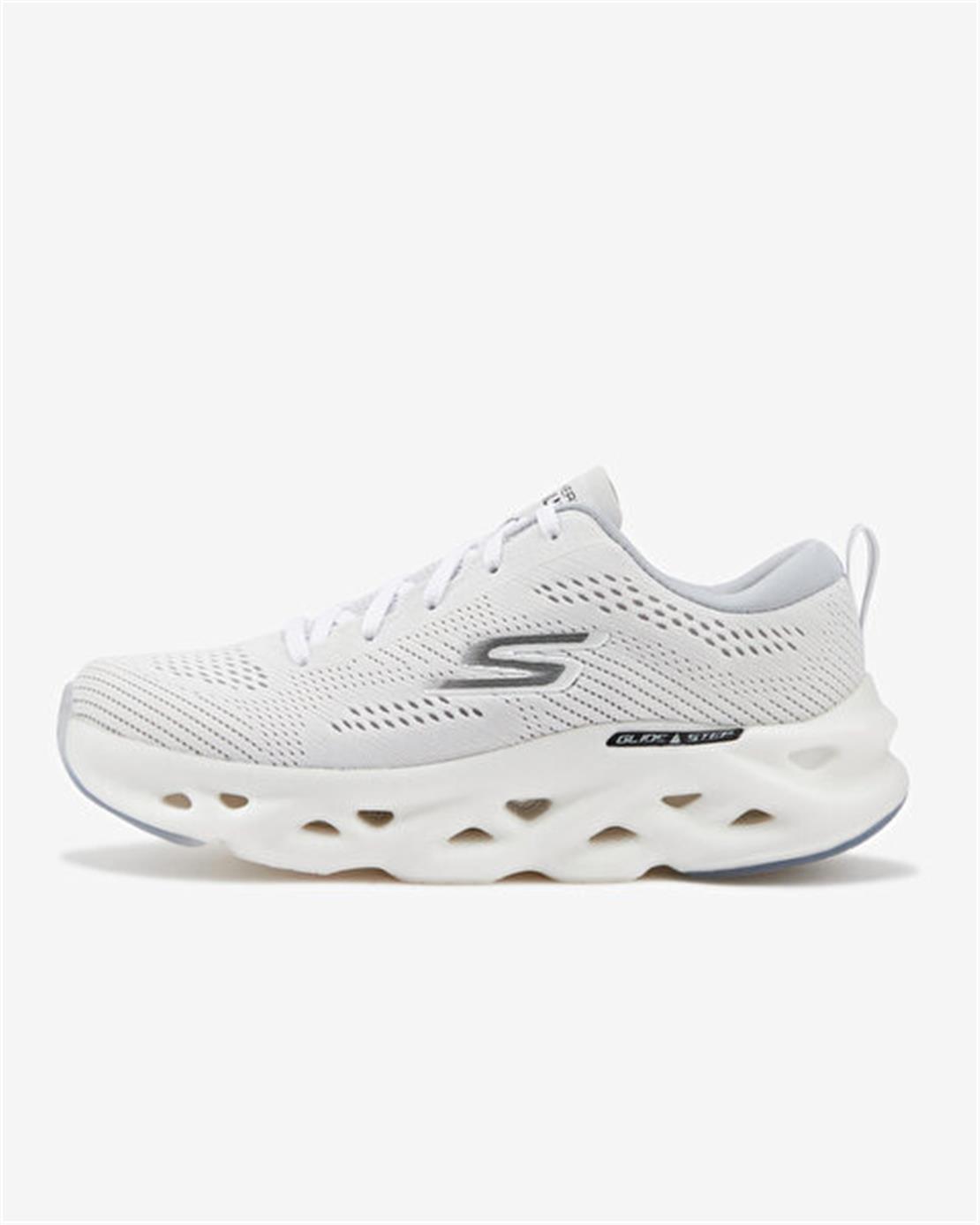 SKECHERS GO RUN SWİRL TECH