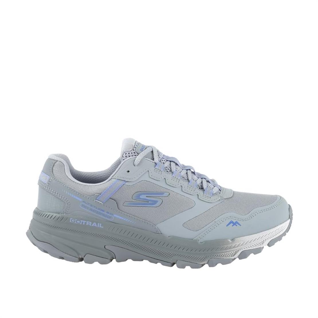 SKECHERS GO RUN TRAİL ALTİTUDE 2.0 - PİNE RİDGE Günlük Spor Ayakkabı Modeli KADIN