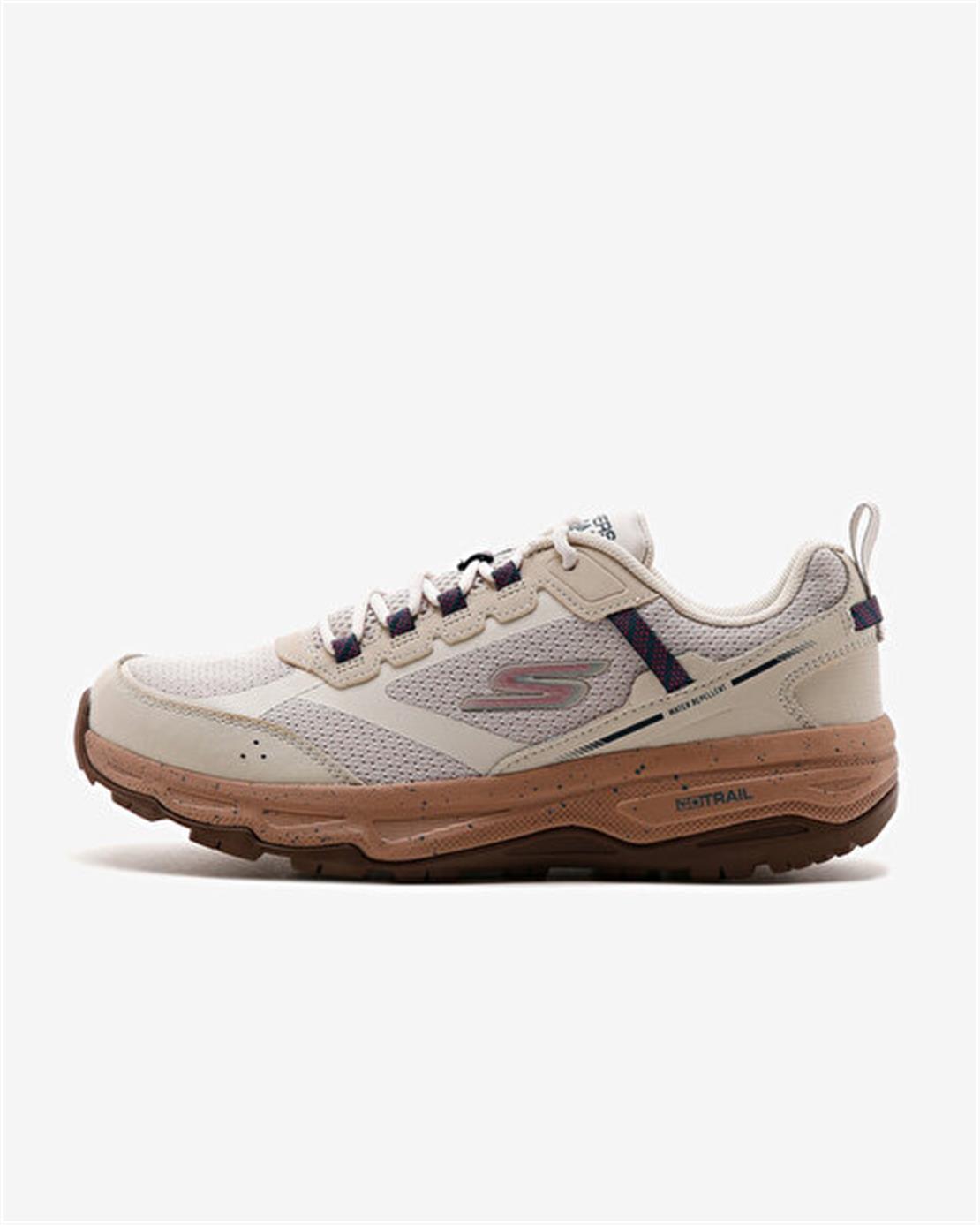 SKECHERS GO RUN TRAIL ALTITUDE - RIDGE