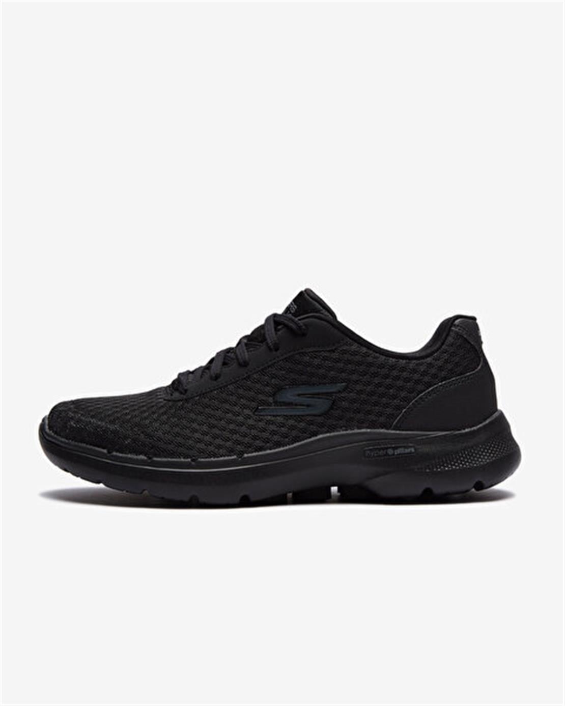 SKECHERS GO WALK 6 - İCONİC VİSİON