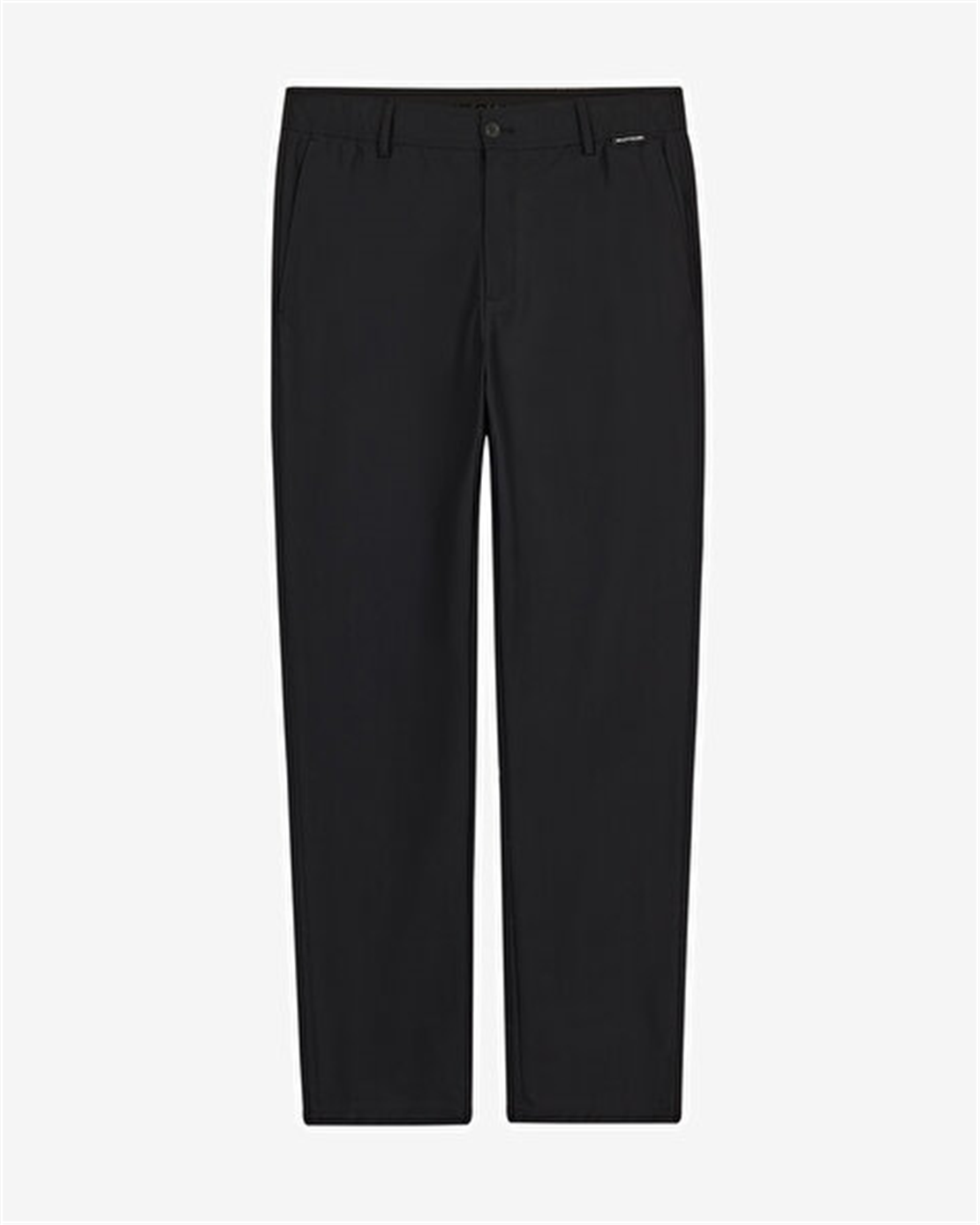 SKECHERS GO WALK Action Regular  Pant Pantolon Modeli ERKEK