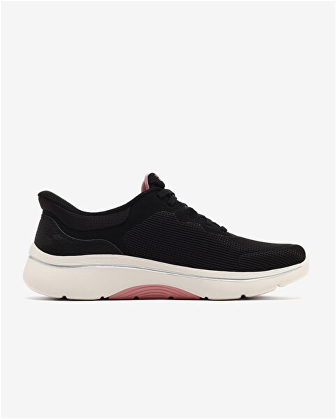 SKECHERS GO WALK ARCH FIT 2.0 Günlük Spor Ayakkabısı Modeli KADIN