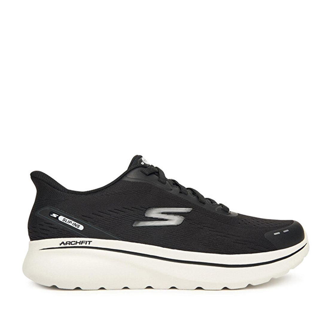 SKECHERS GO WALK ARCH FIT N-JOY Günlük Spor Ayakkabısı Modeli ERKEK