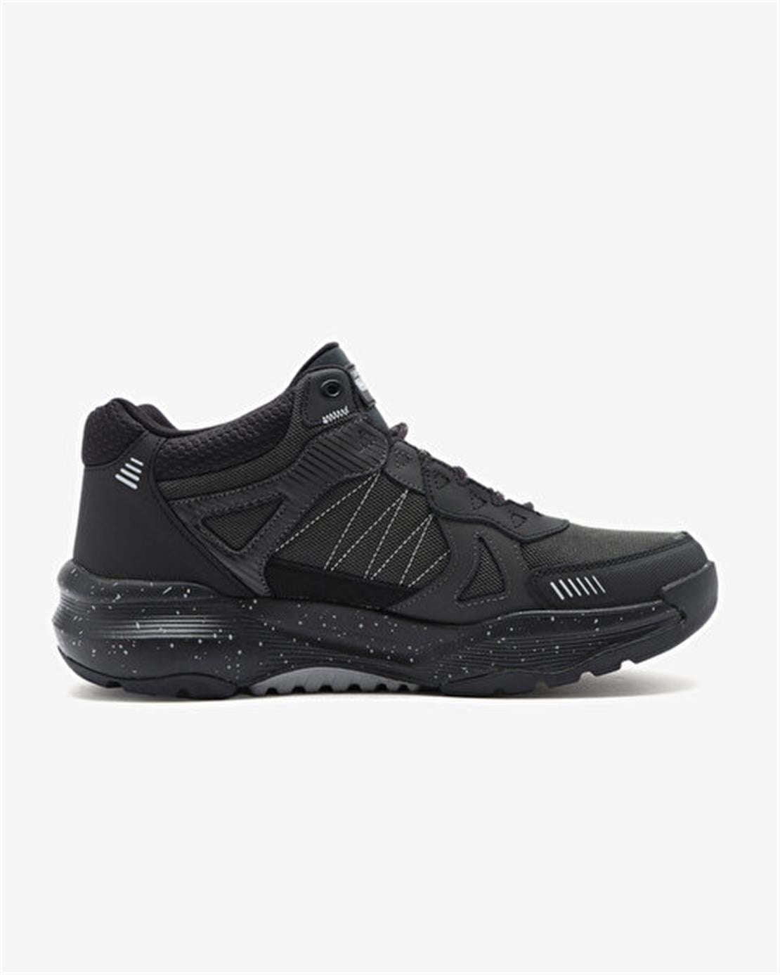 SKECHERS GO WALK ARCH FİT OUTDOOR Günlük Spor Ayakkabısı Modeli ERKEK