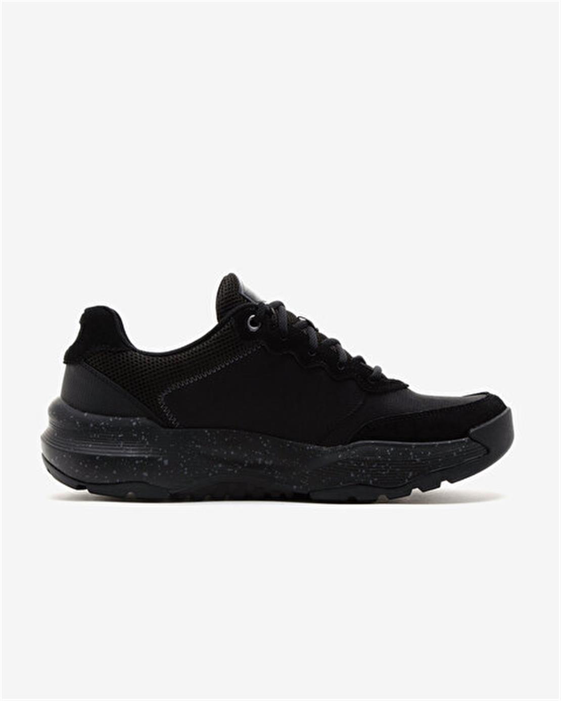 SKECHERS GO WALK ARCH FIT OUTDOOR-OPAL