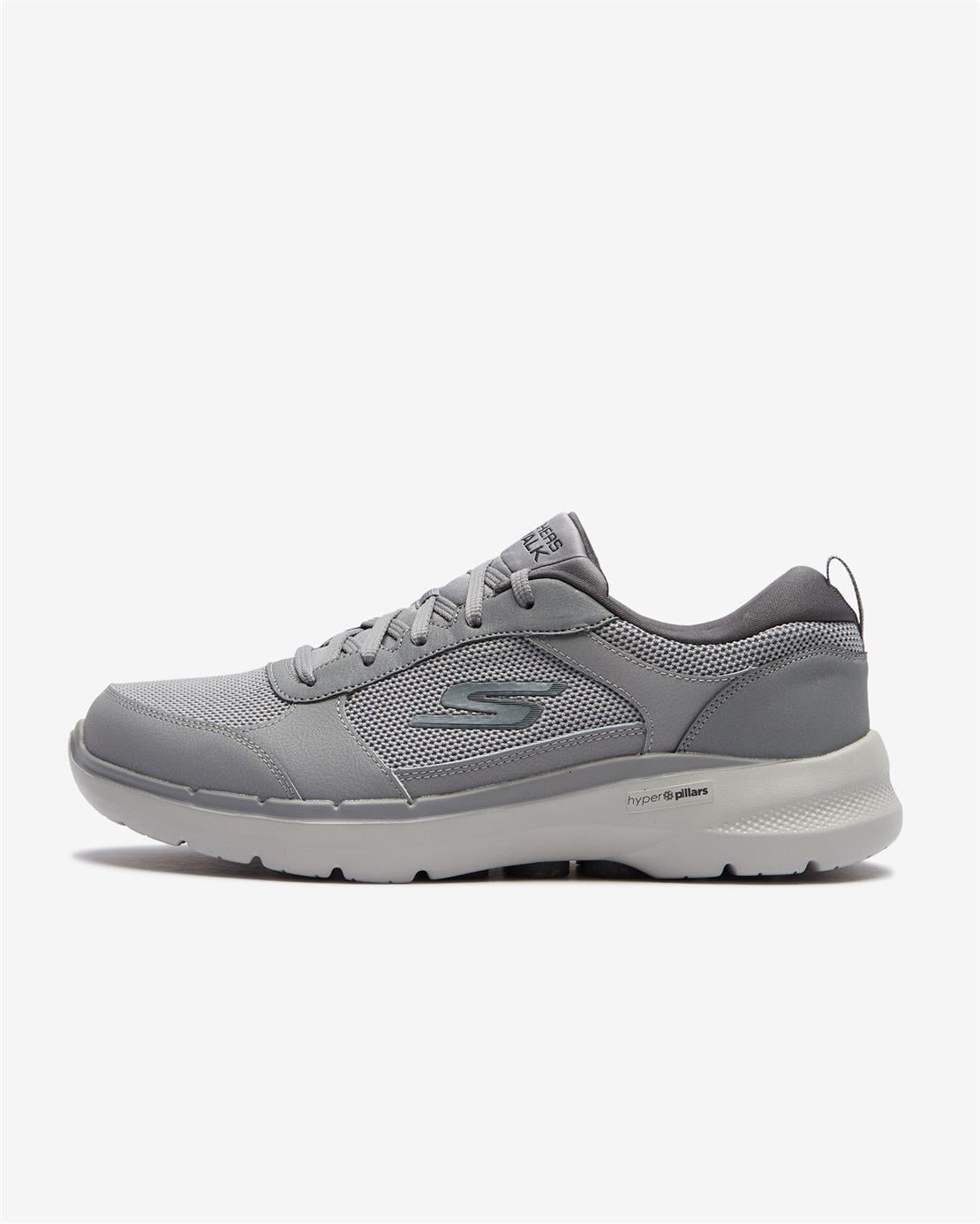 SKECHERS GO WALK ERKEK