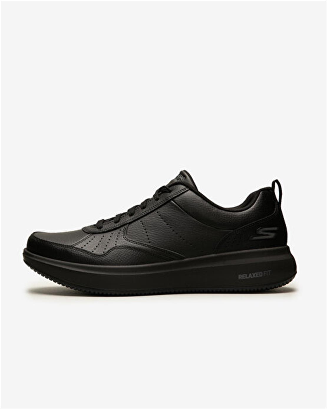 SKECHERS GO WALK ERKEK