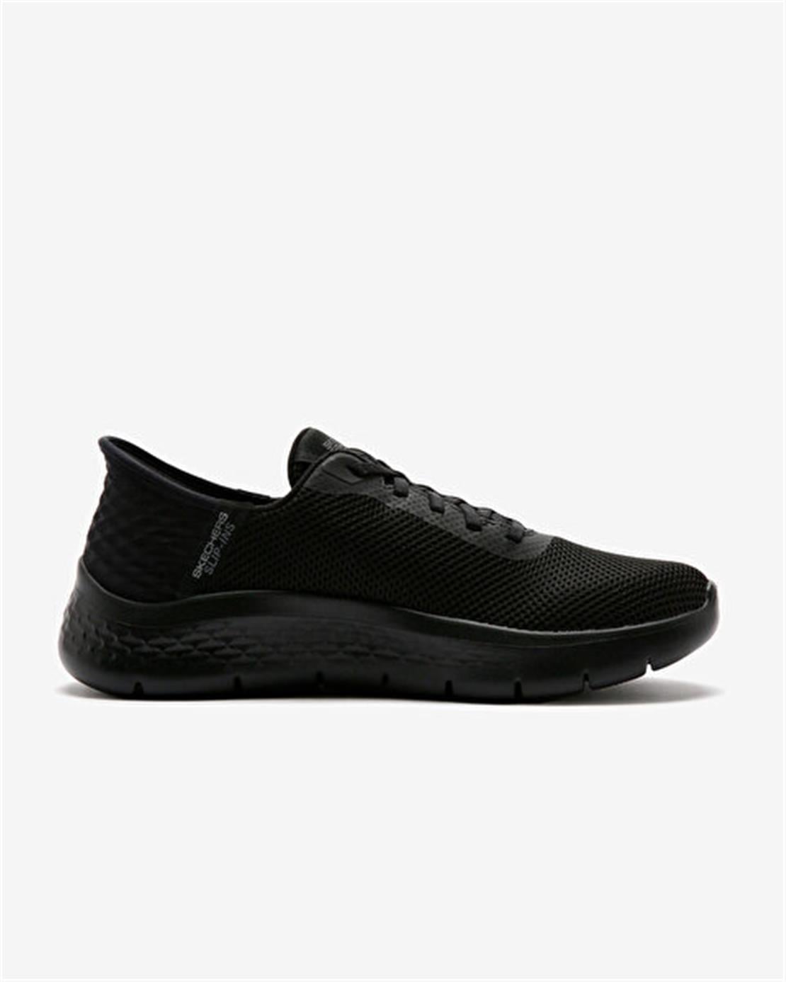 SKECHERS GO WALK FLEX - GRAND ENTRANCE Modeli 