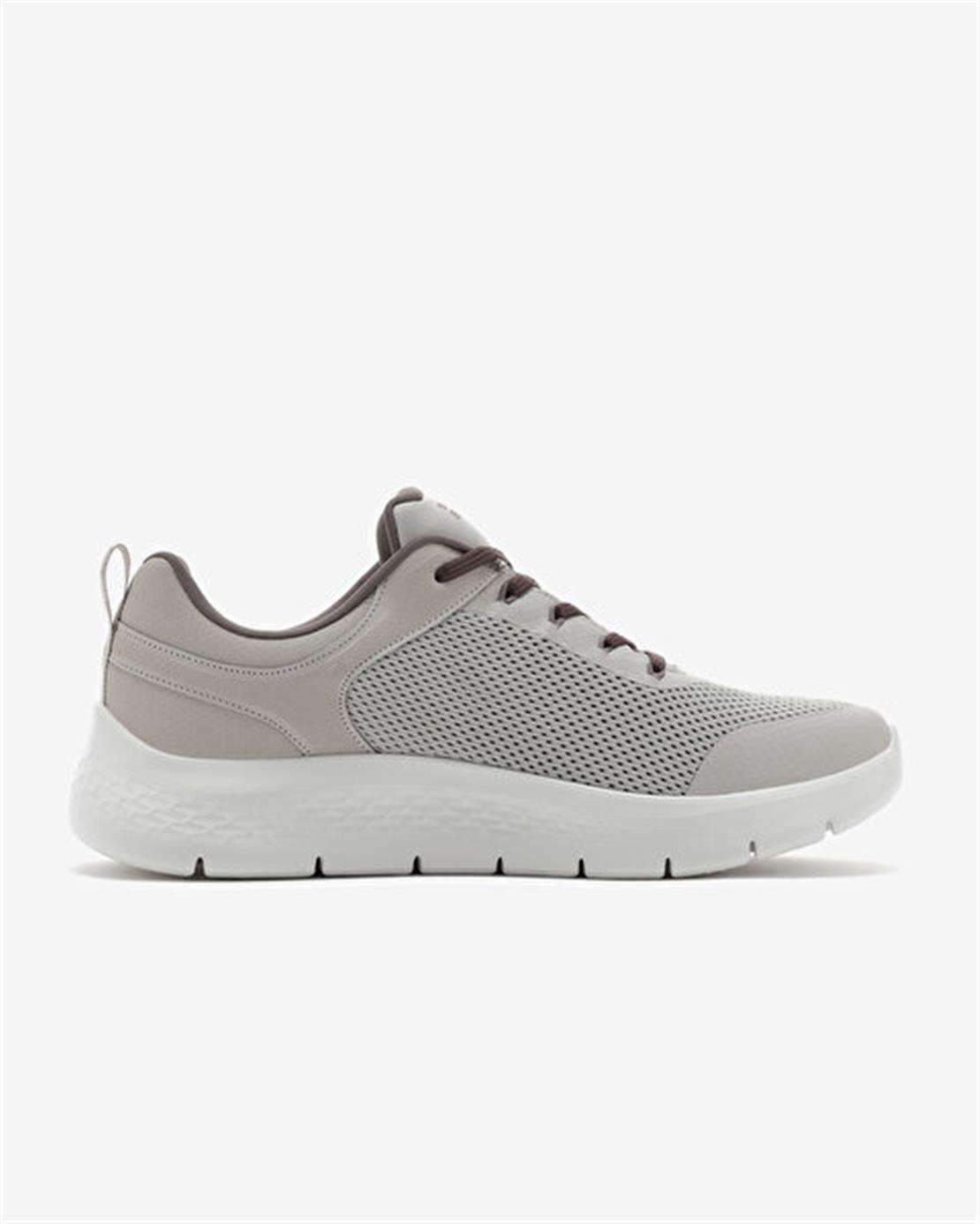 SKECHERS GO WALK FLEX - İNDEPENDENT Yürüyüş Modeli Yürüyüş