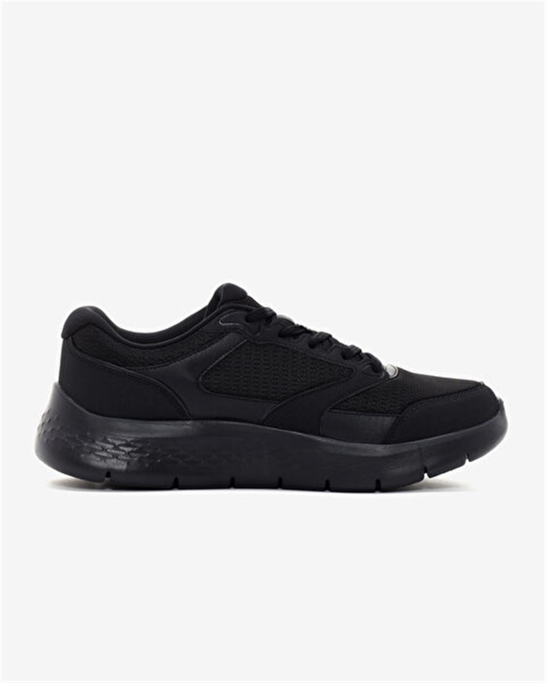 SKECHERS GO WALK FLEX Modeli Yürüyüş
