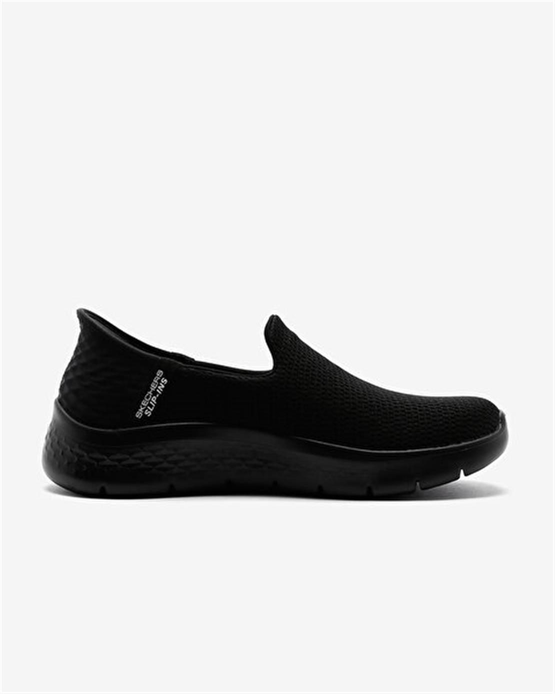 SKECHERS GO WALK FLEX  -  RELİSH Günlük Spor Ayakkabı Modeli 