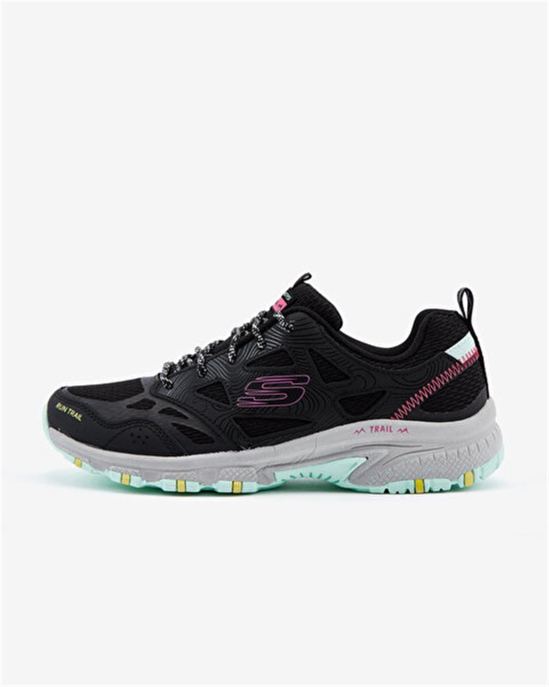SKECHERS HİLLCREST