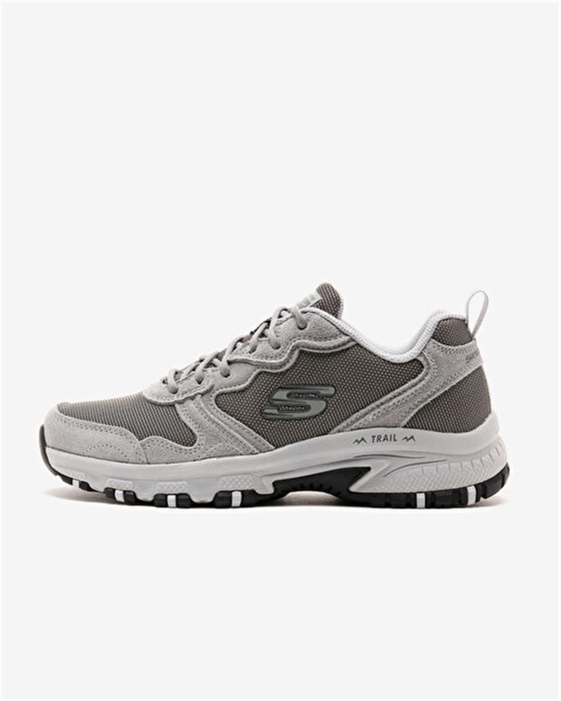 SKECHERS HILLCREST