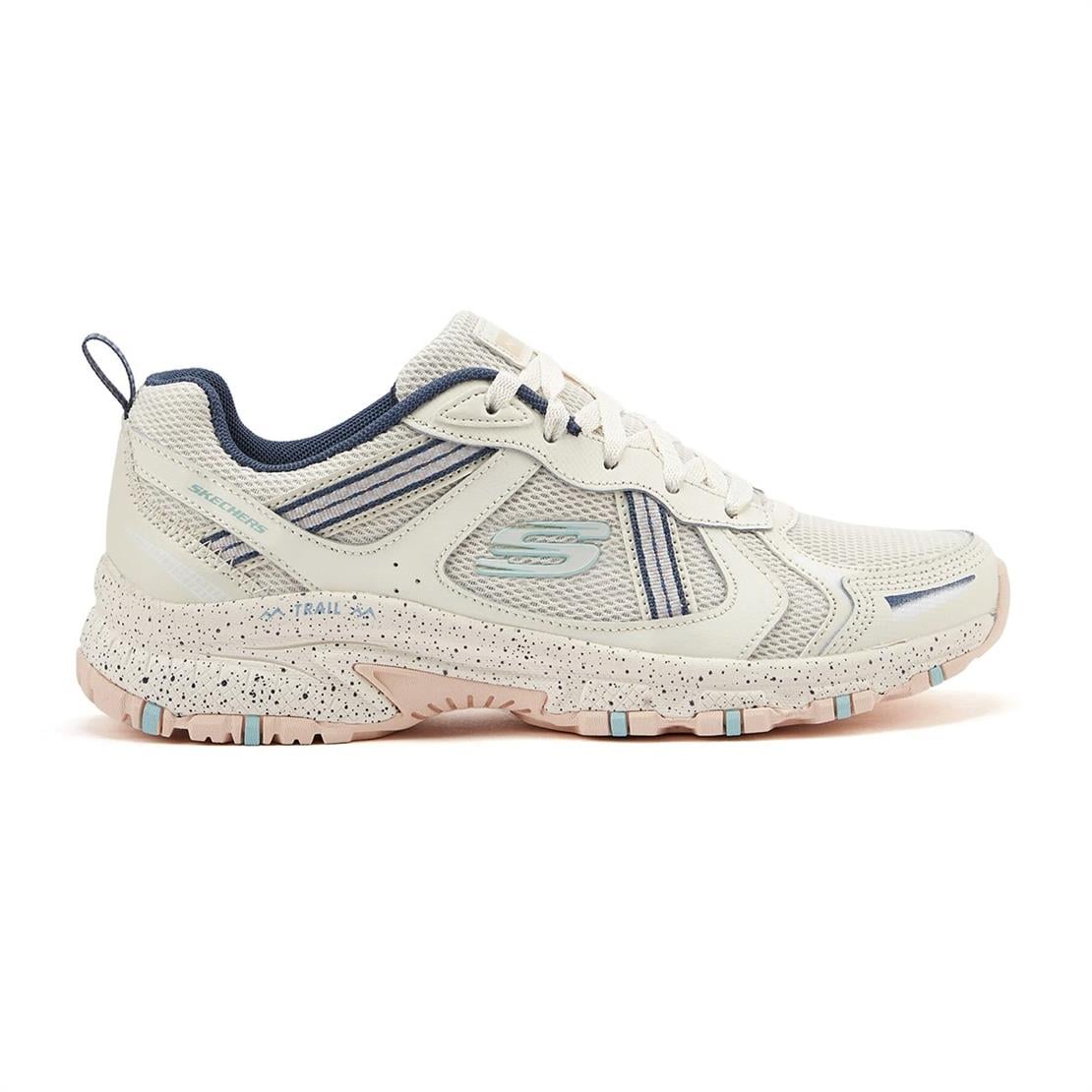 SKECHERS HILLCREST Günlük Spor Ayakkabısı Modeli KADIN