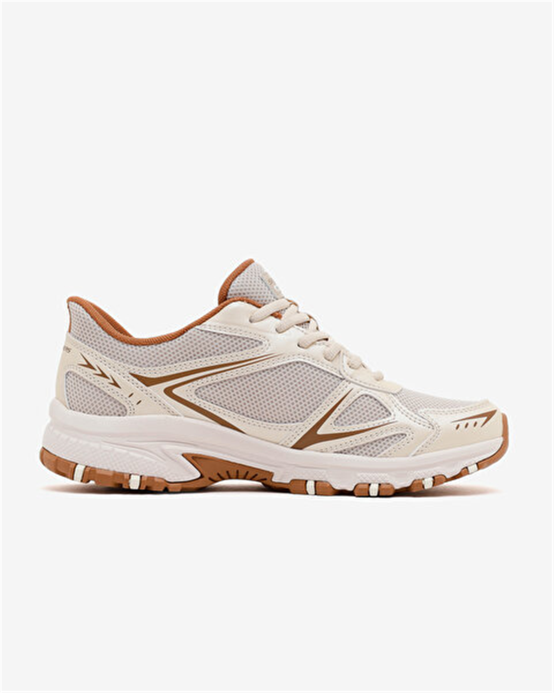 SKECHERS HILLCREST Günlük Spor Ayakkabısı Modeli KADIN