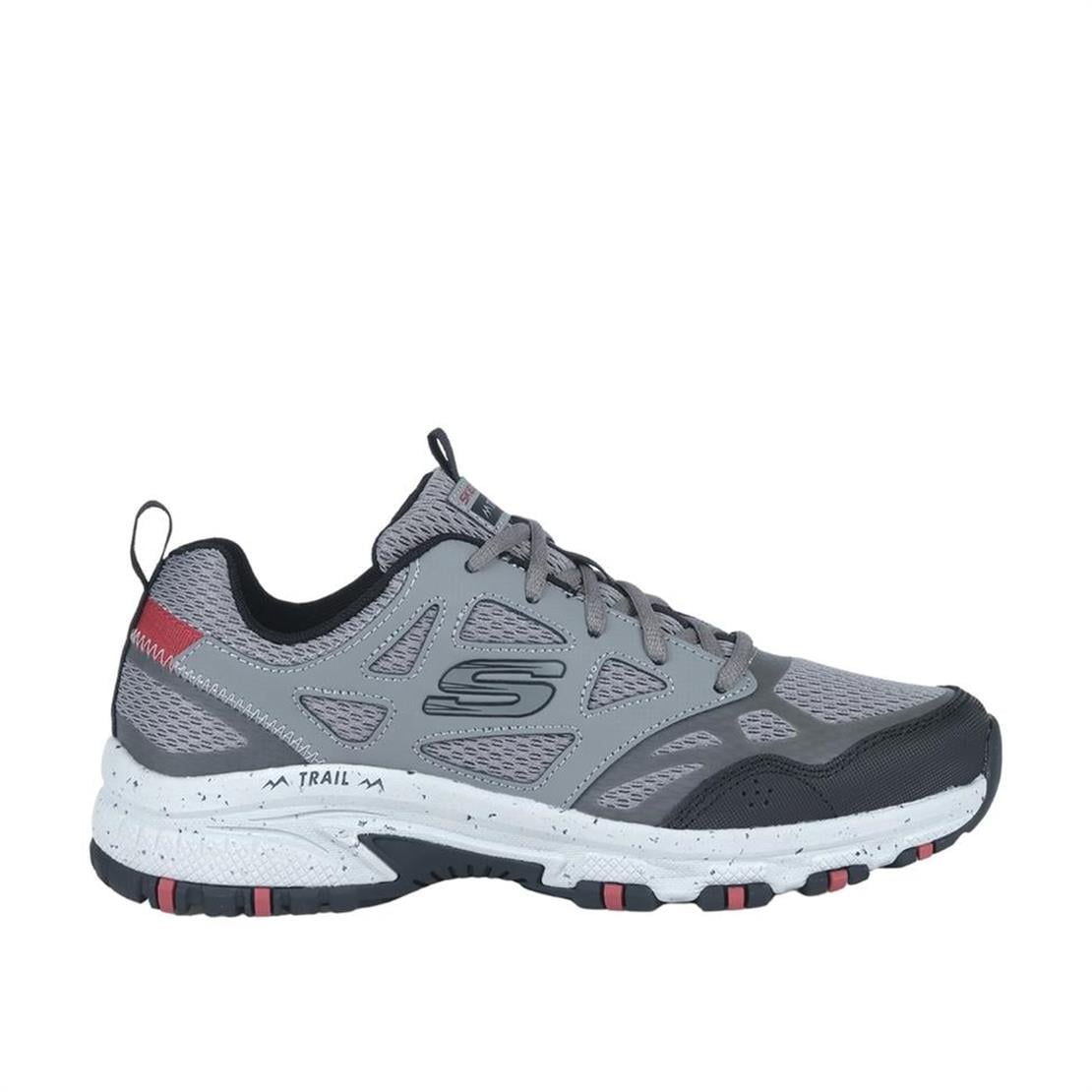 SKECHERS HİLLCREST Outdoor Ayakkabısı Modeli ERKEK