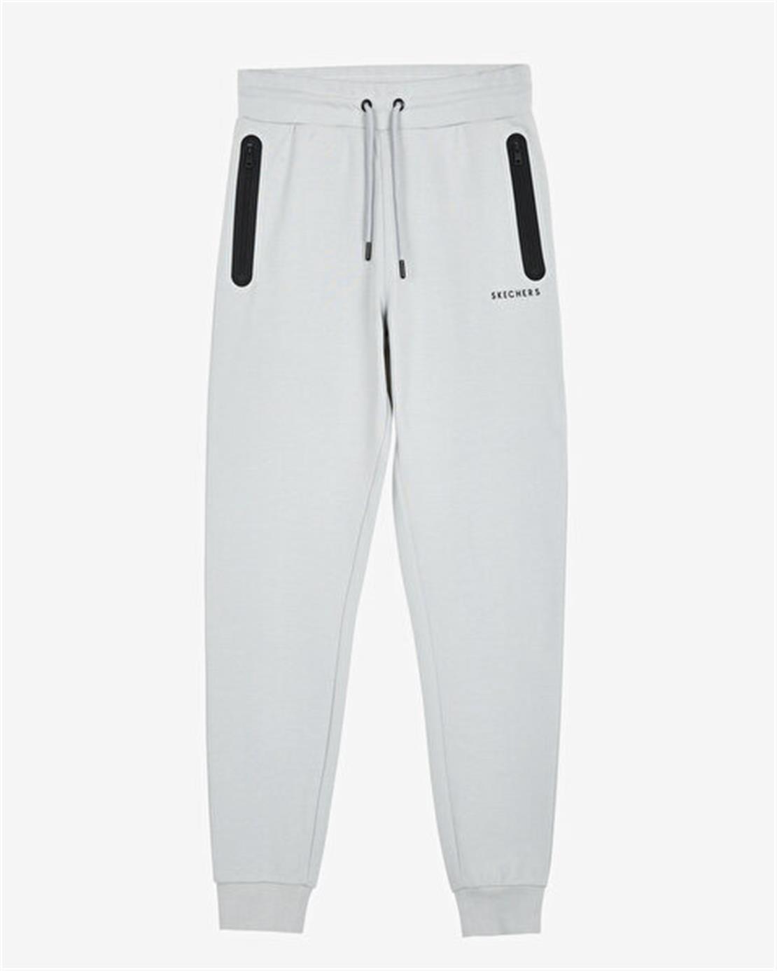 SKECHERS M 2XI-Lock Flex Detailed Jogger Pant