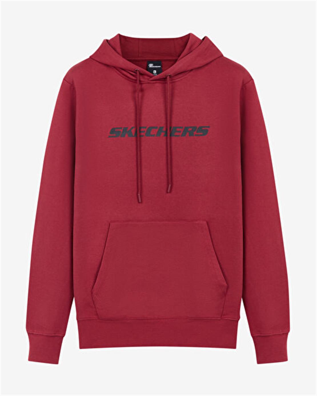SKECHERS M Apparel